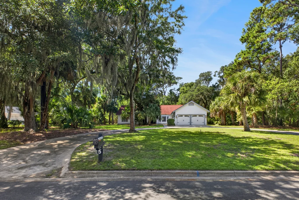 5 Magnolia Crossing - 006 (Photos)