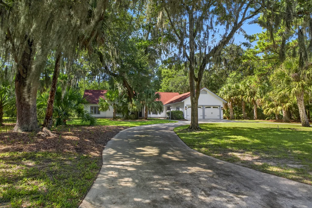 5 Magnolia Crossing - 007 (Photos)