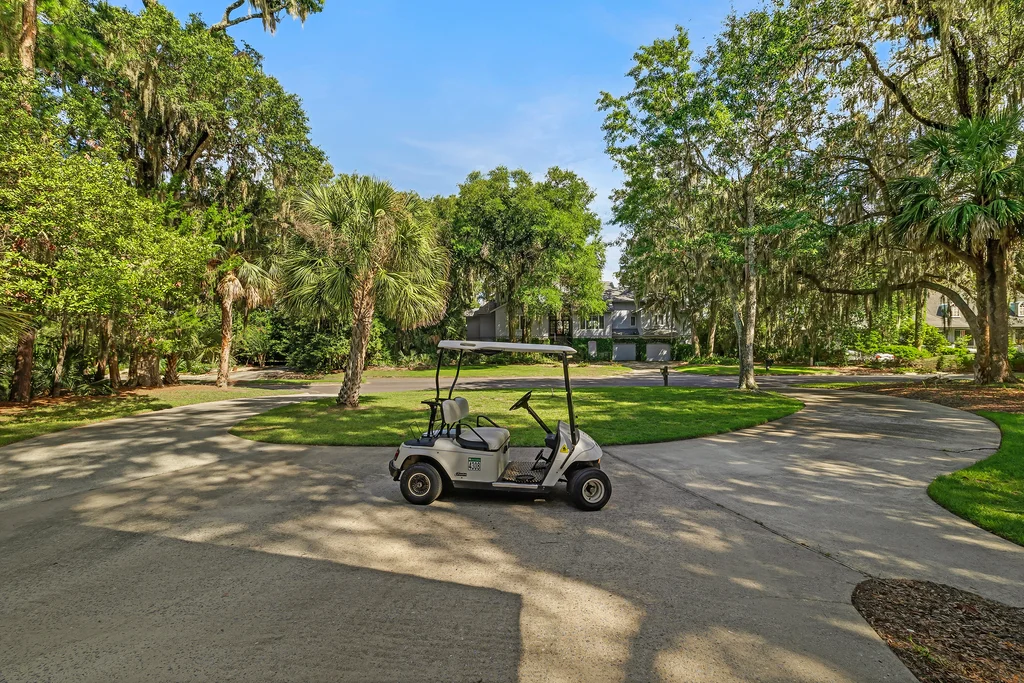 5 Magnolia Crossing - 008 (Photos)