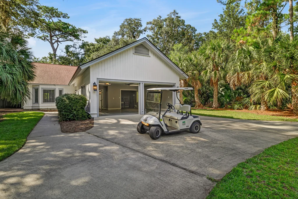 5 Magnolia Crossing - 009 (Photos)