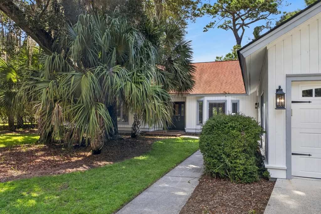 5 Magnolia Crossing - 010 (Photos)