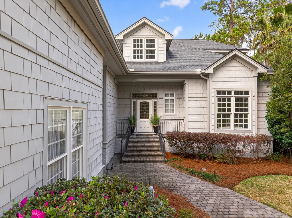 7 Sparnel Rd - 006 (Photos)