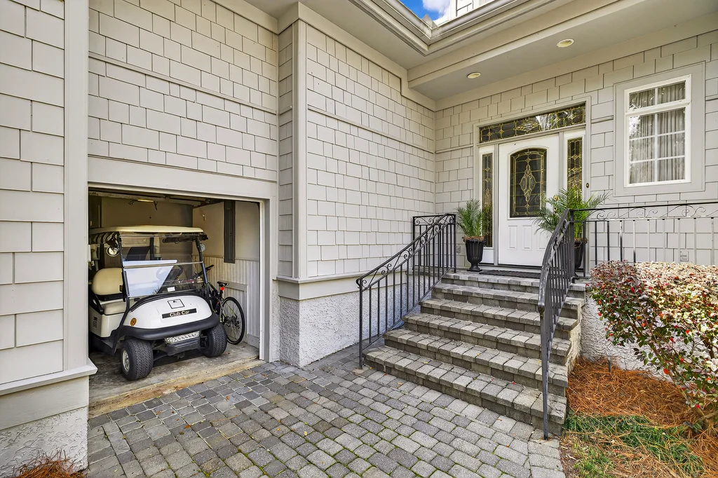 7 Sparnel Rd - 007 (Photos)