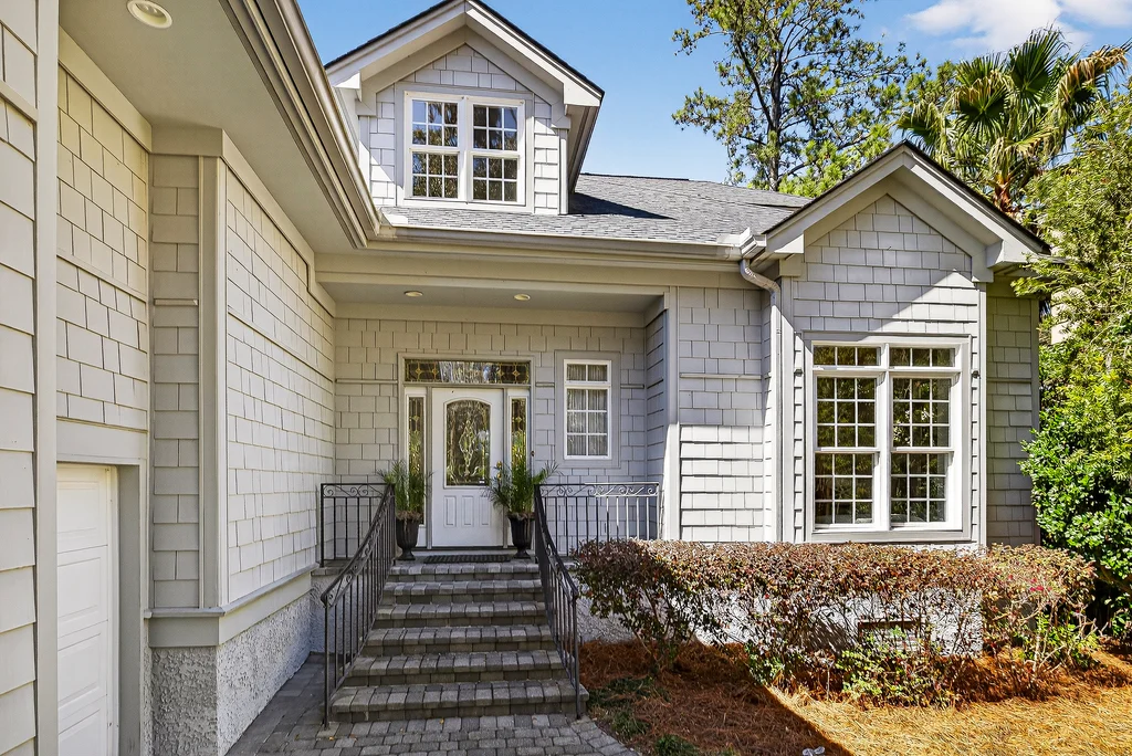 7 Sparnel Rd - 008 (Photos)