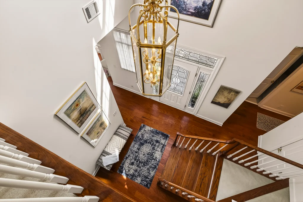 7 Sparnel Rd - 010 (Photos)