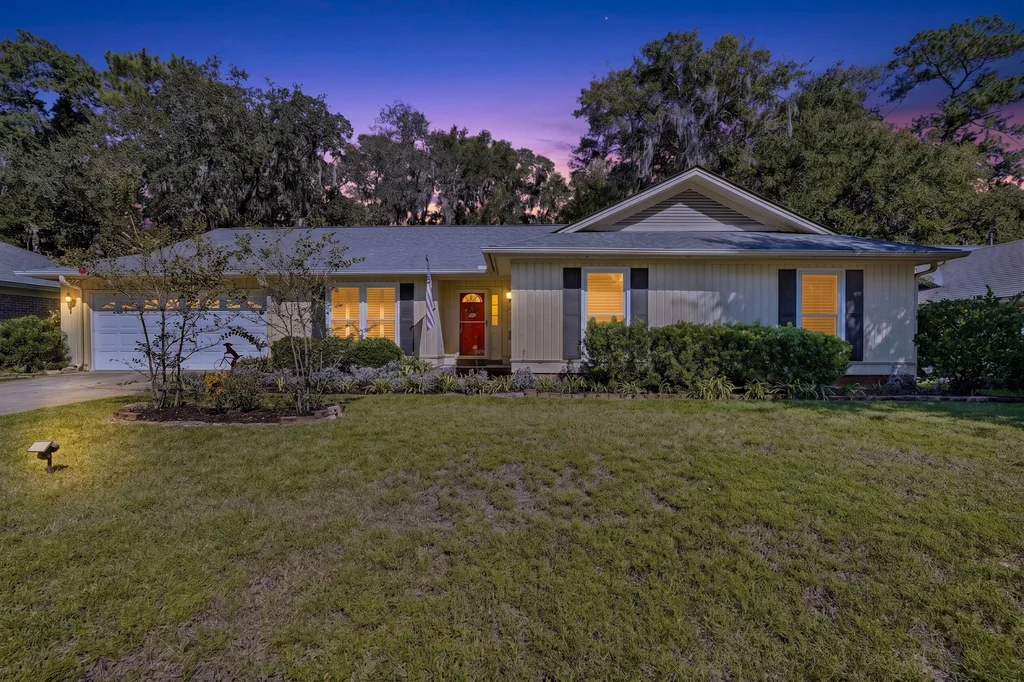 928 Moss Dr - 002 (Photos)
