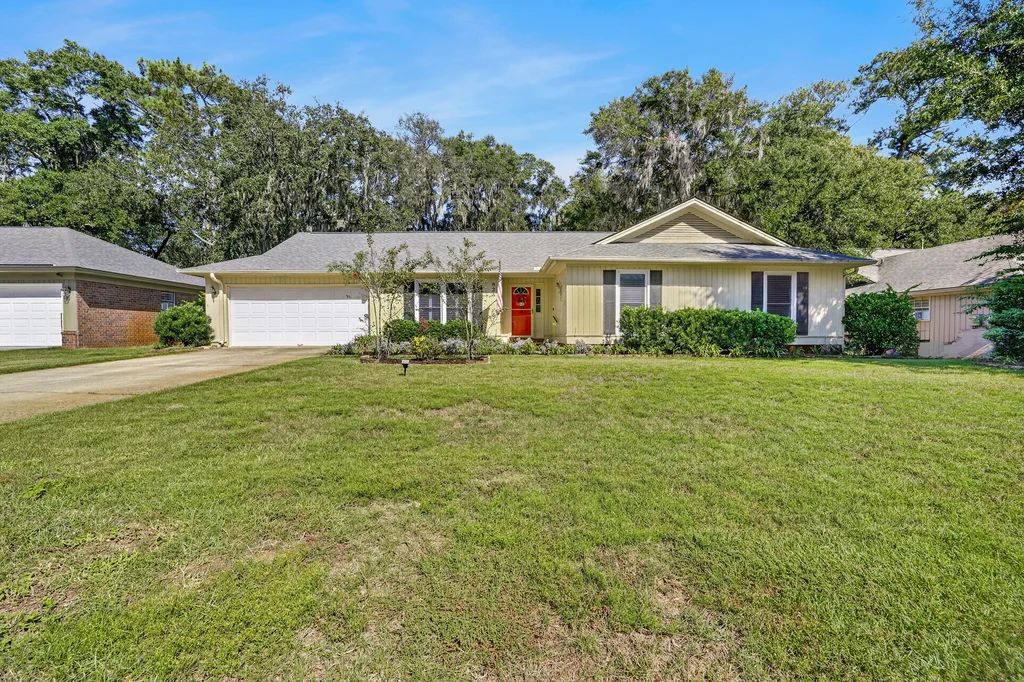 928 Moss Dr - 003 (Photos)