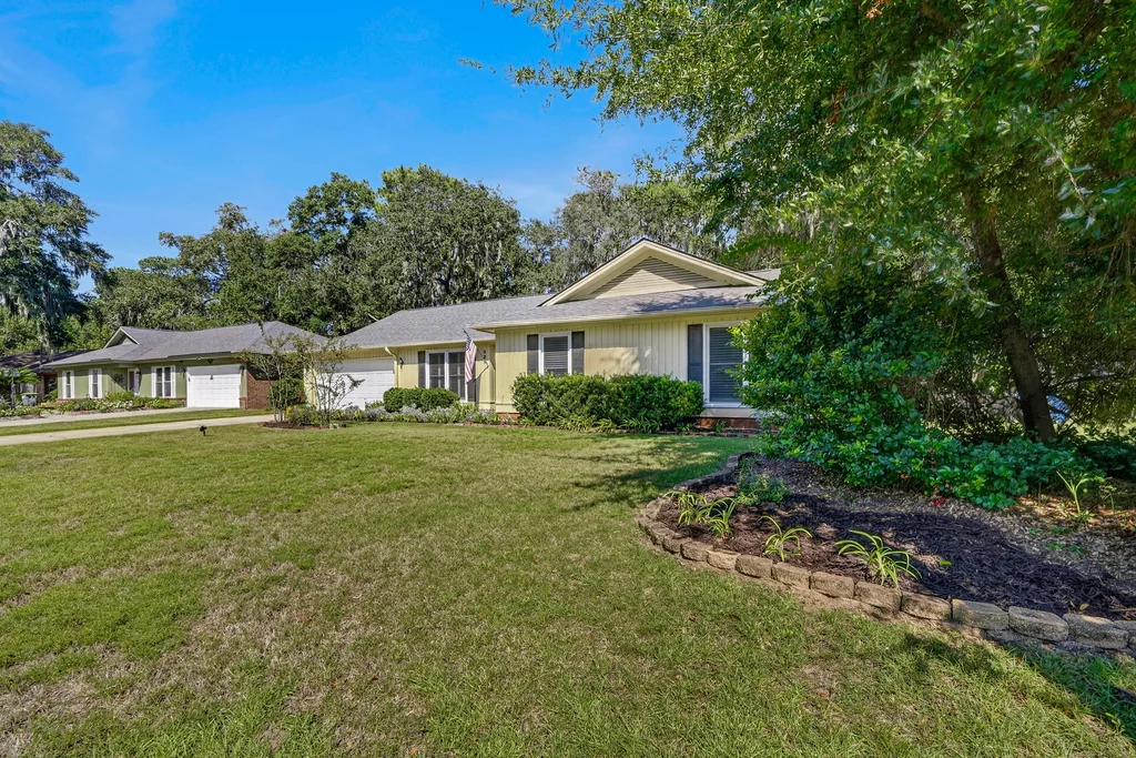 928 Moss Dr - 006 (Photos)