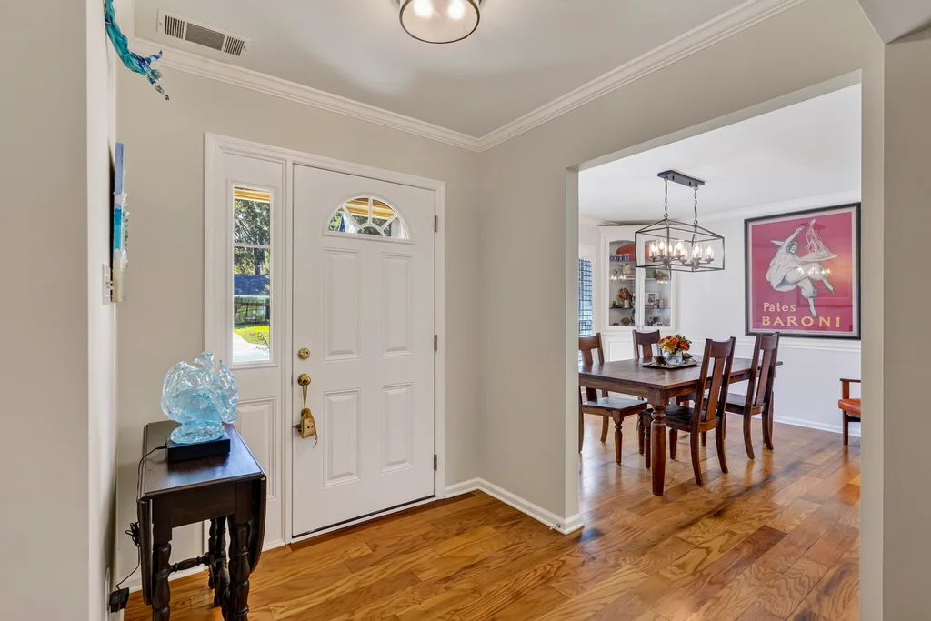 928 Moss Dr - 009 (Photos)