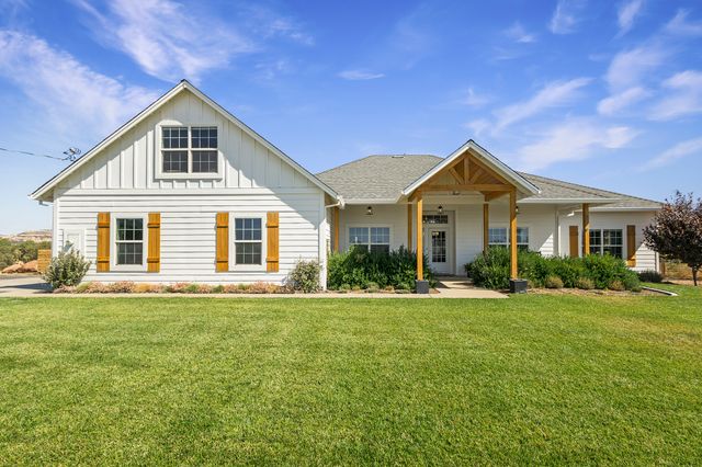 4460 Myvalli Dr - 001 Photos