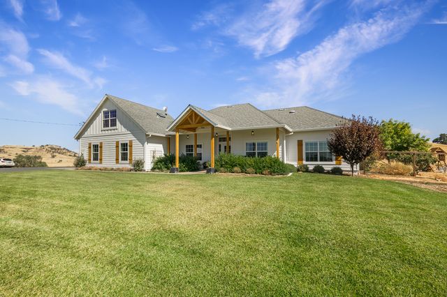 4460 Myvalli Dr - 002 Photos