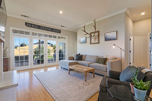 4460 Myvalli Dr - 007 Photos