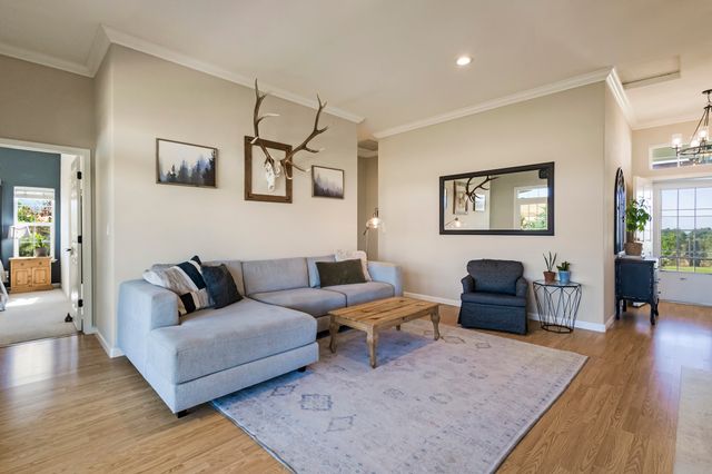 4460 Myvalli Dr - 009 Photos