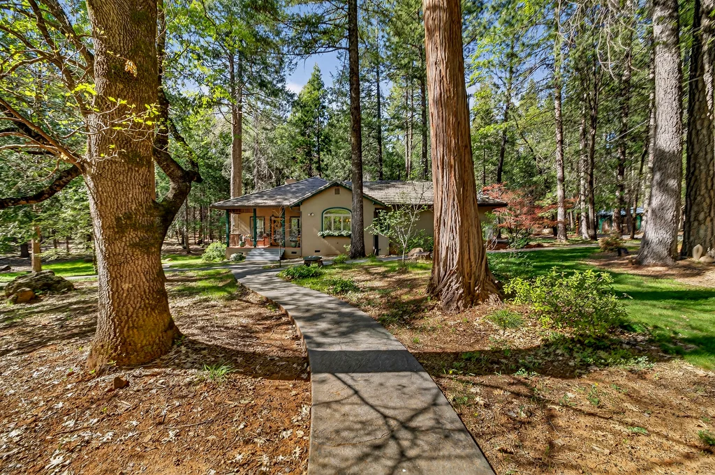 62 Hollow Oak Ln - 003 (Photos)