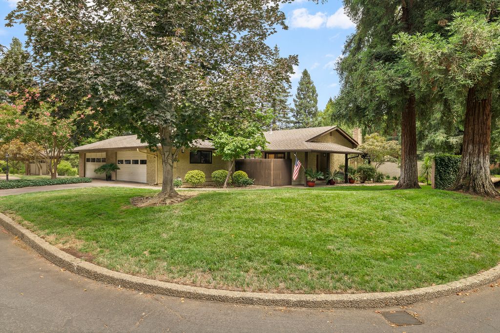 24 Northwood Commons Pl - 001 (Photos)