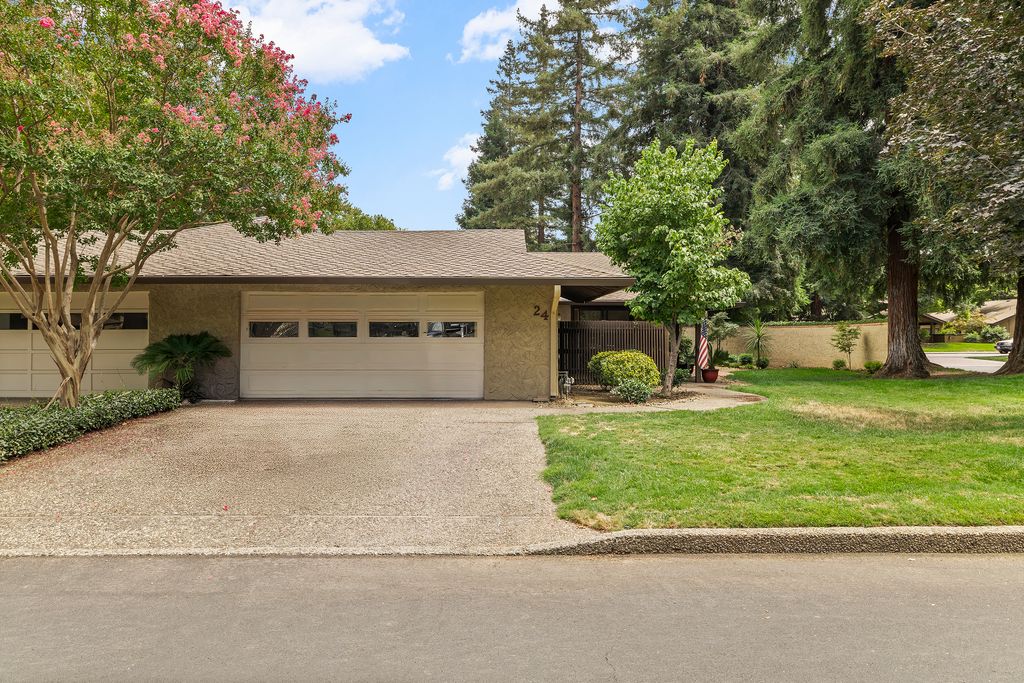 24 Northwood Commons Pl - 002 (Photos)