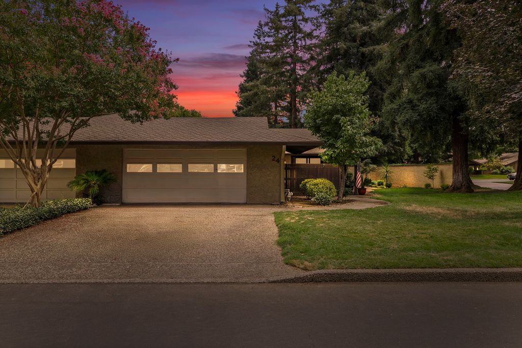 24 Northwood Commons Pl - 003 (Photos)