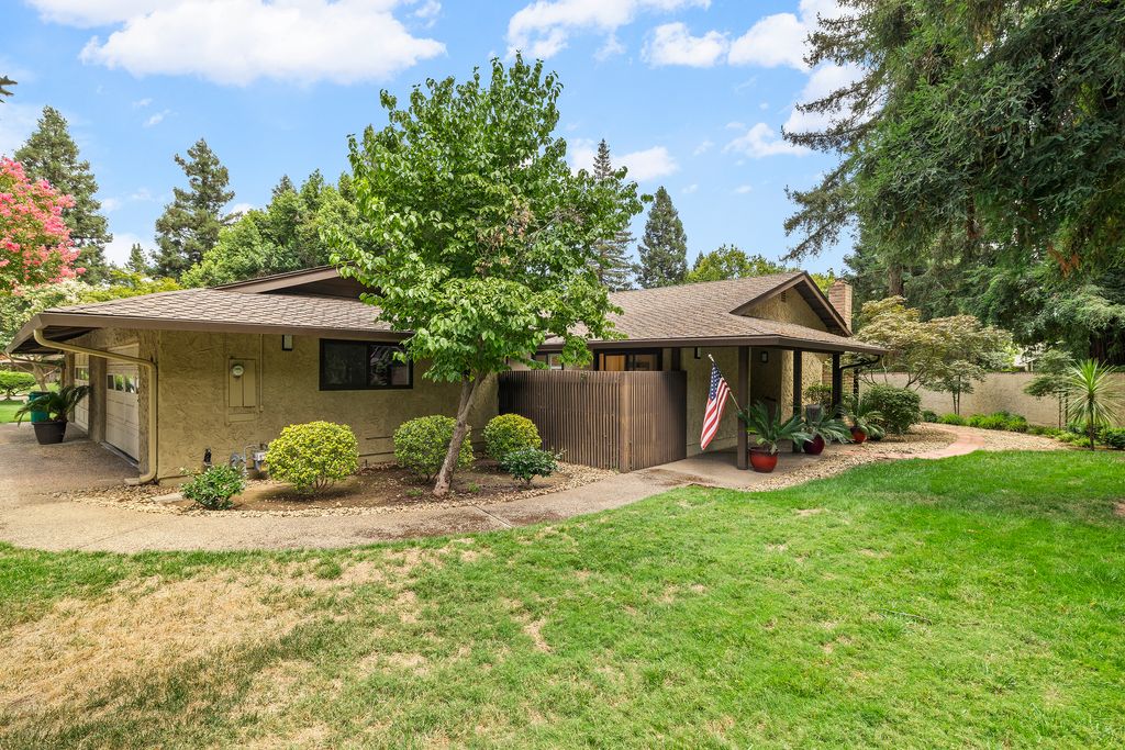 24 Northwood Commons Pl - 004 (Photos)