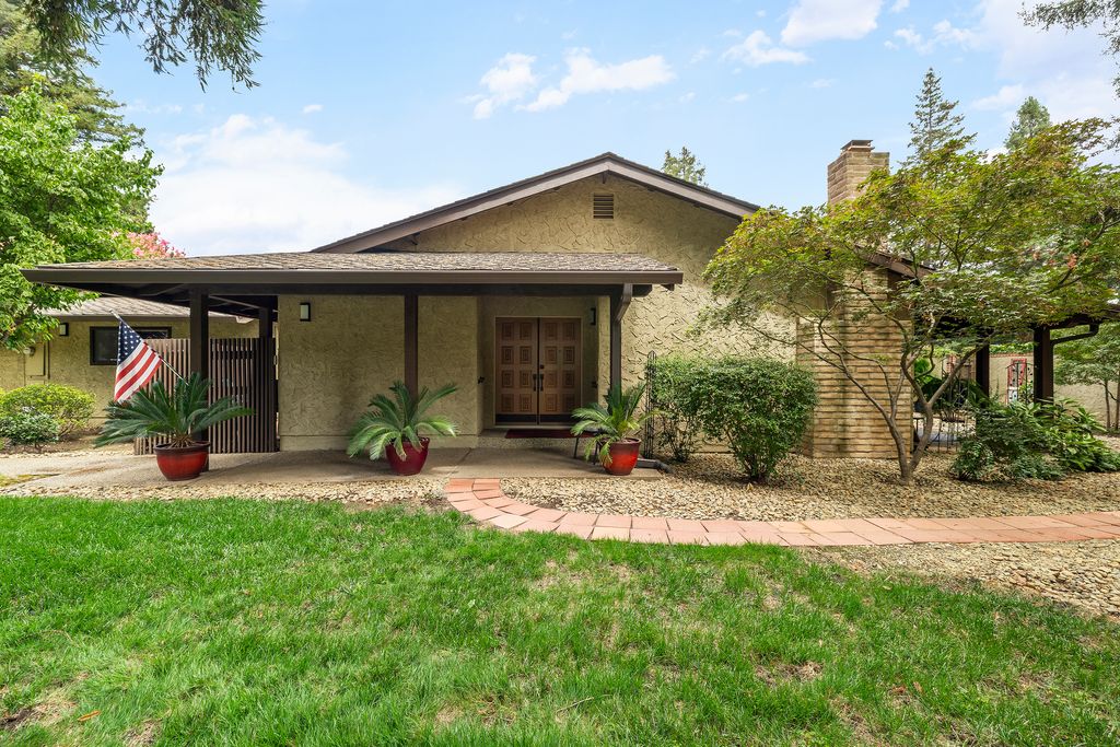 24 Northwood Commons Pl - 007 (Photos)