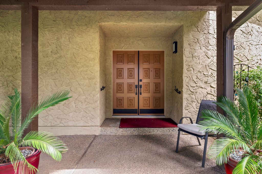 24 Northwood Commons Pl - 009 (Photos)