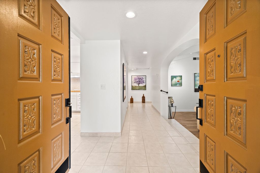 24 Northwood Commons Pl - 010 (Photos)
