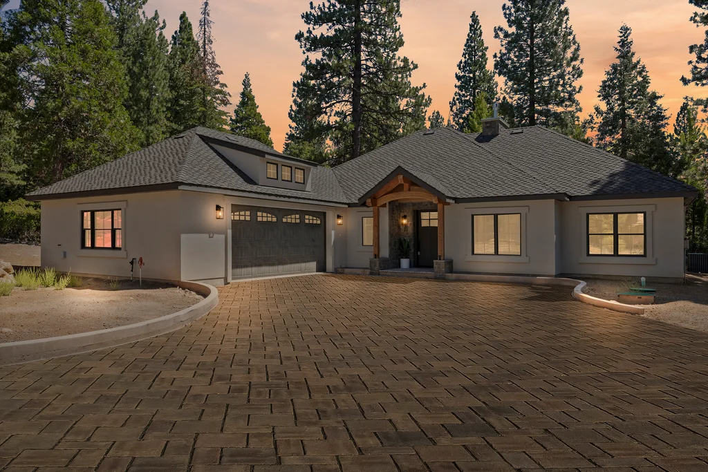 215 Fox Peak Dr - 002 (Photos)