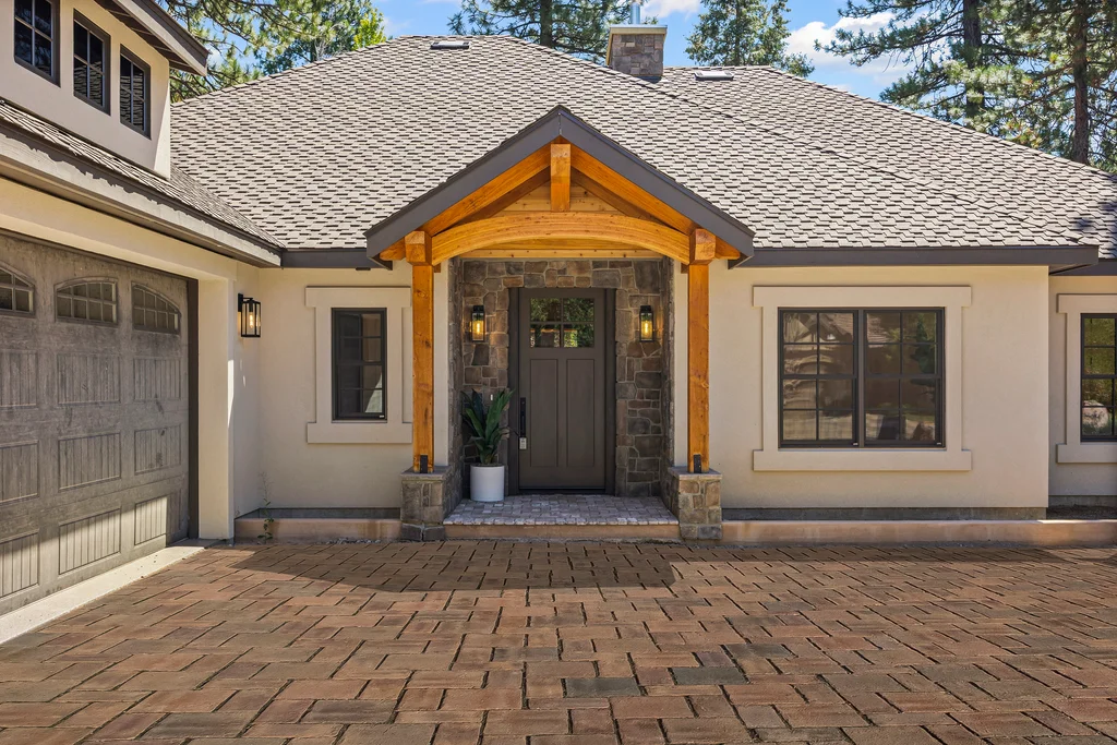 215 Fox Peak Dr - 003 (Photos)