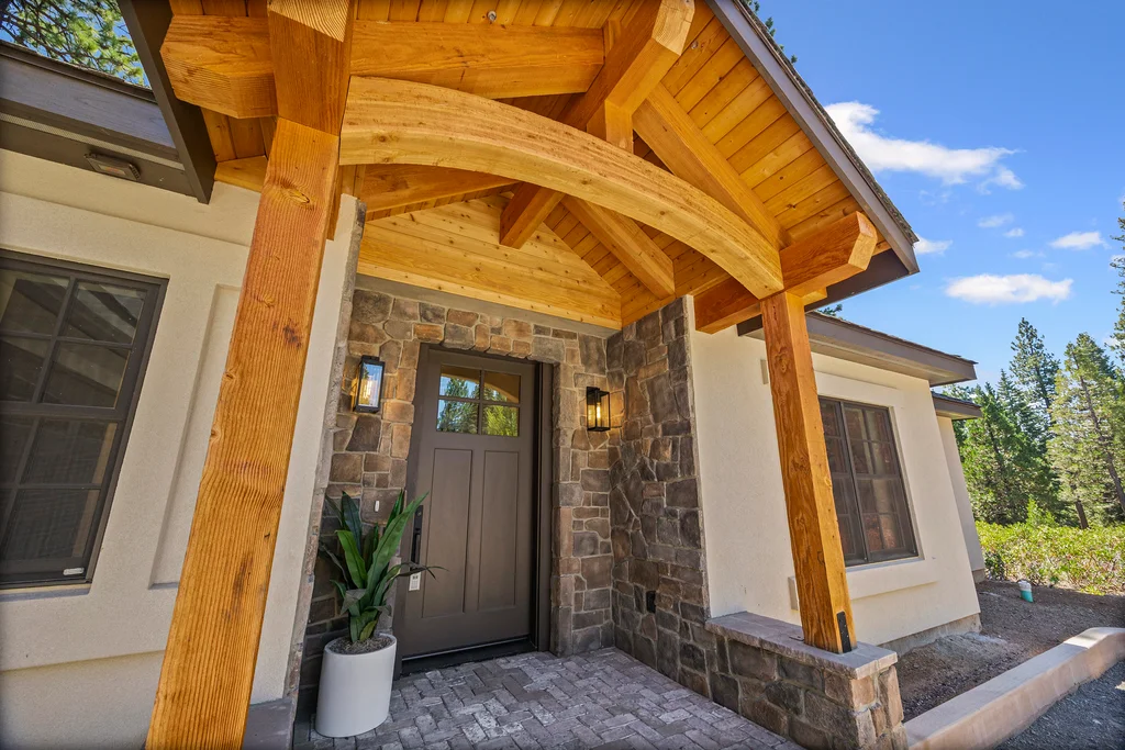 215 Fox Peak Dr - 004 (Photos)