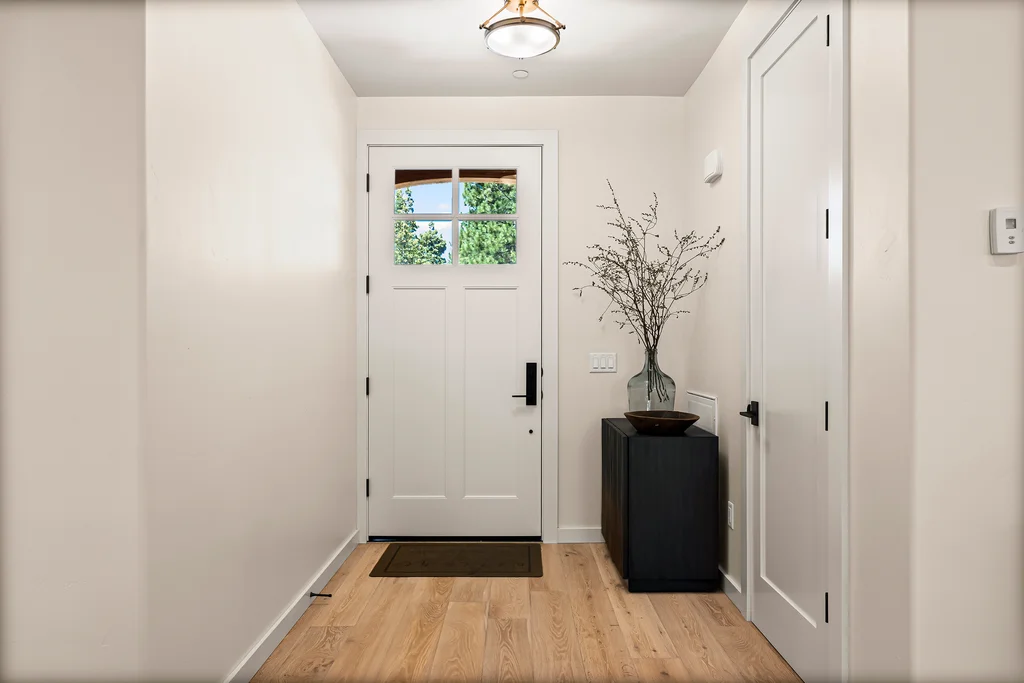 215 Fox Peak Dr - 005 (Photos)
