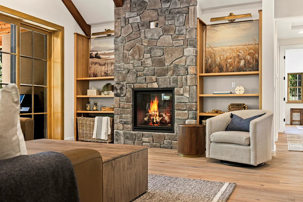 215 Fox Peak Dr - 008 (Photos)