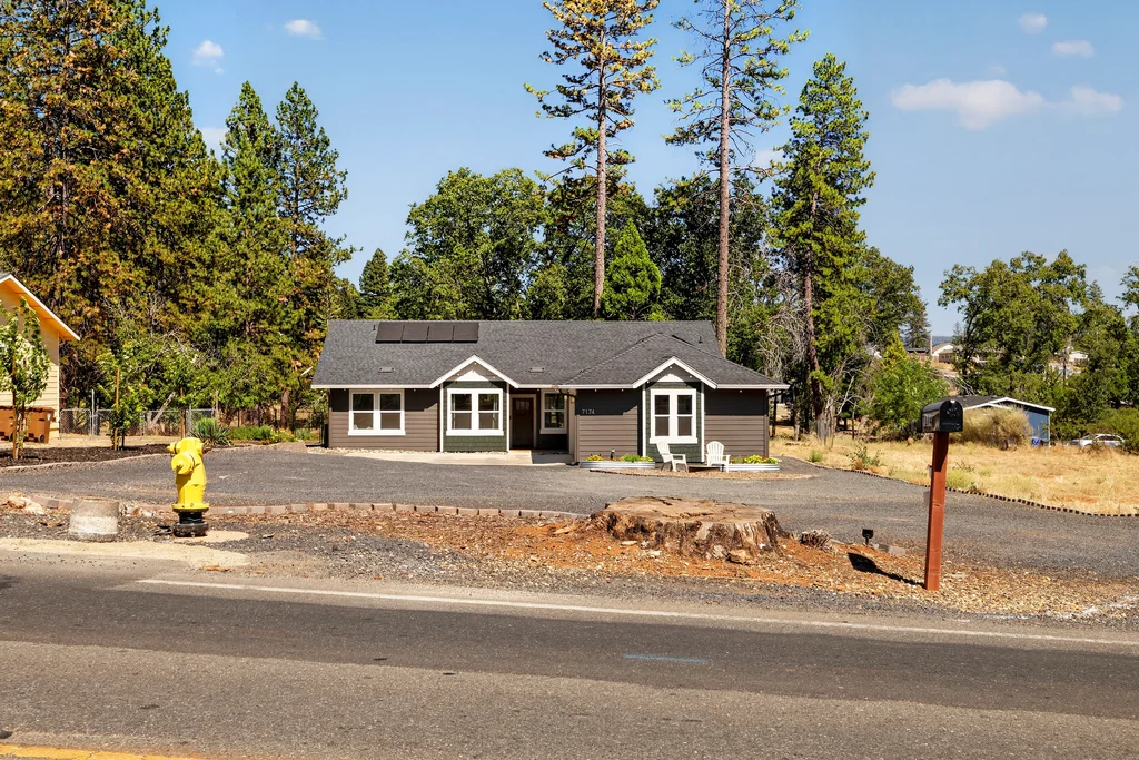 7174 Clark Rd - 006 (Photos)