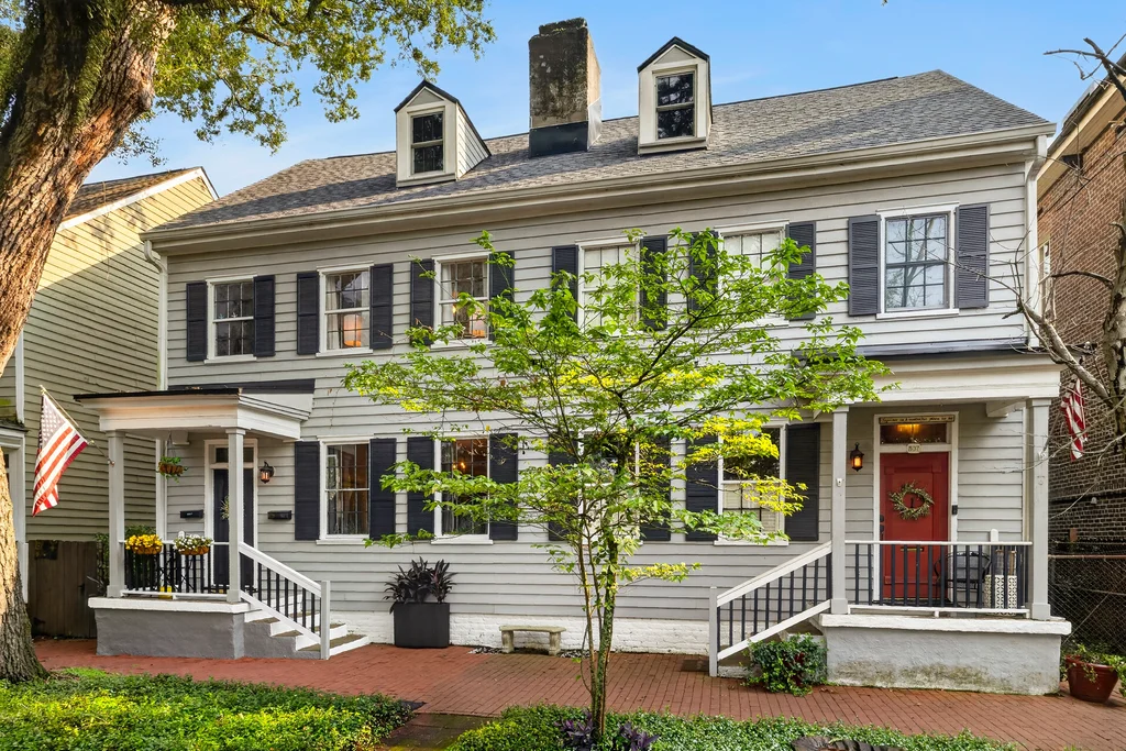 509 E Jones St - 001 (Photos)