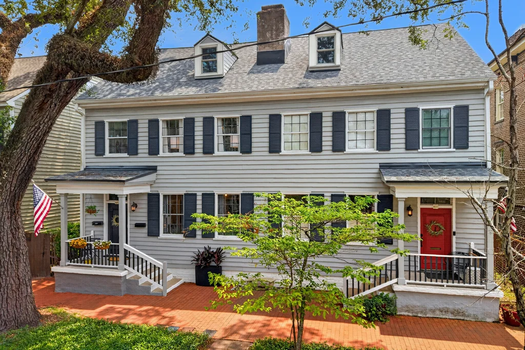 509 E Jones St - 002 (Photos)
