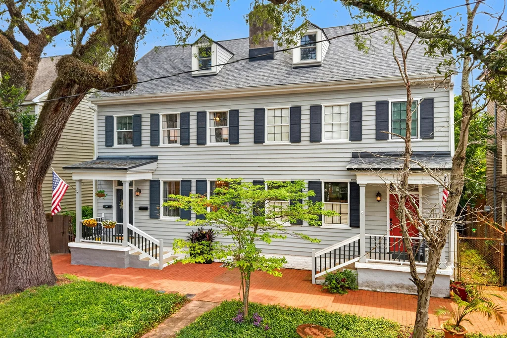 509 E Jones St - 003 (Photos)