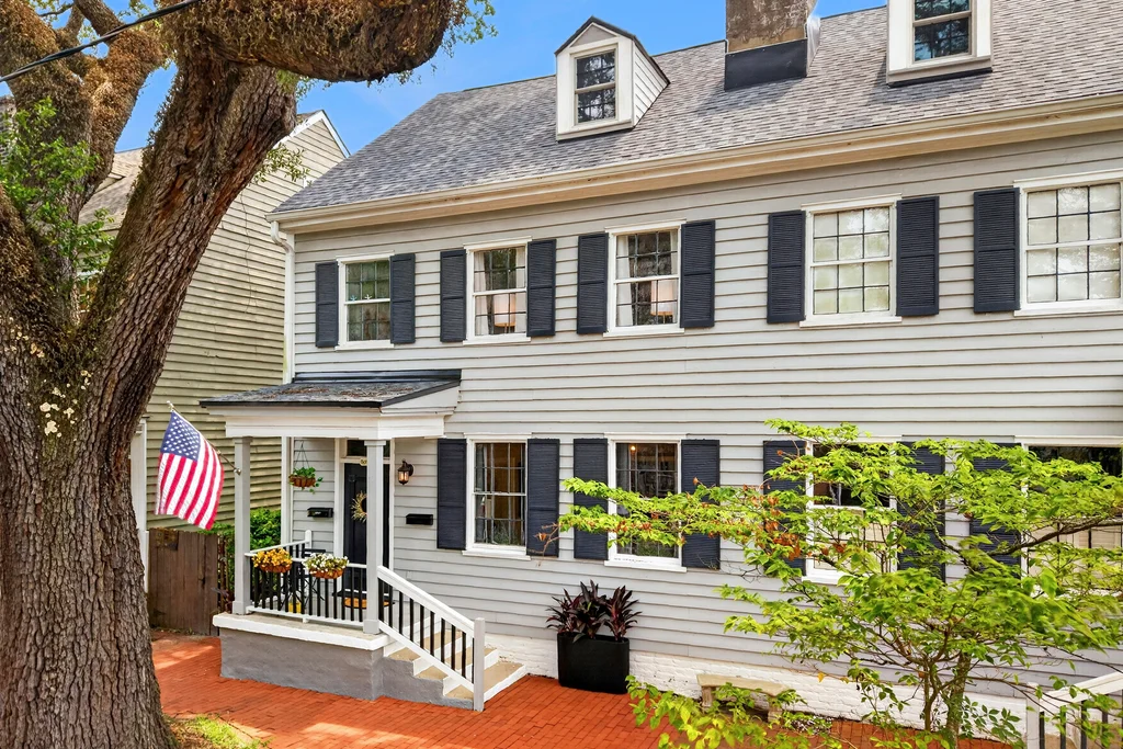 509 E Jones St - 004 (Photos)