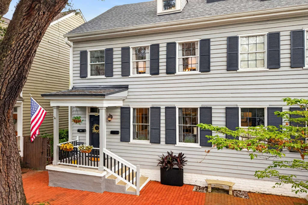 509 E Jones St - 005 (Photos)