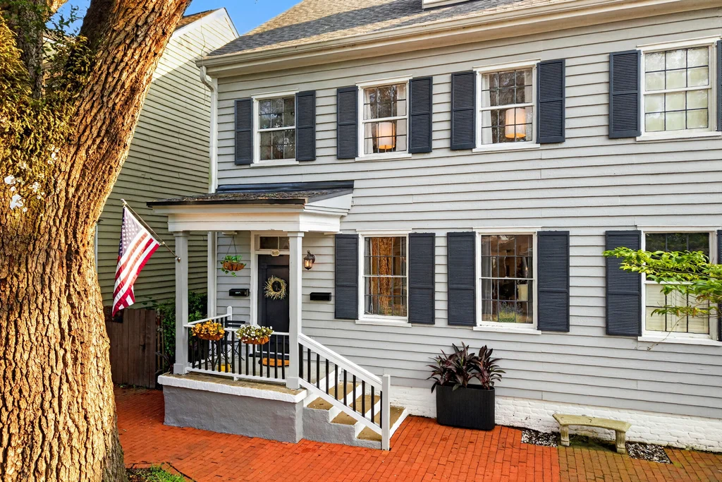 509 E Jones St - 006 (Photos)