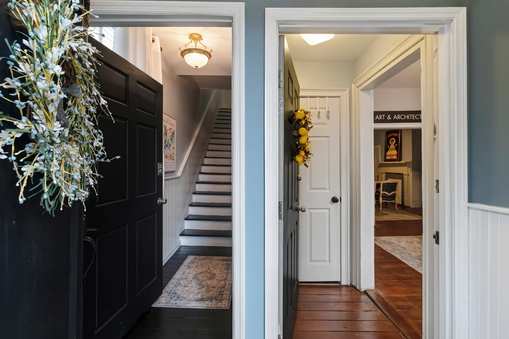 509 E Jones St - 007 (Photos)