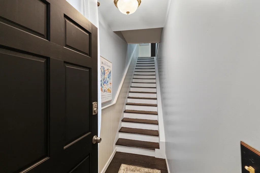 509 E Jones St - 008 (Photos)