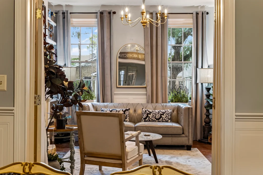 509 E Jones St - 009 (Photos)