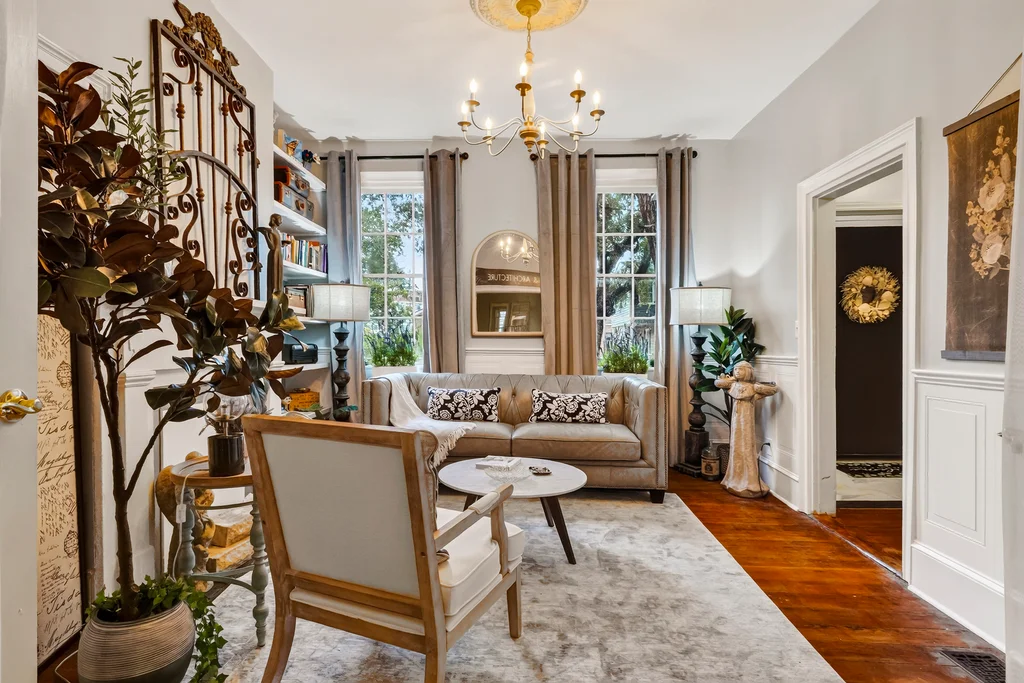 509 E Jones St - 010 (Photos)