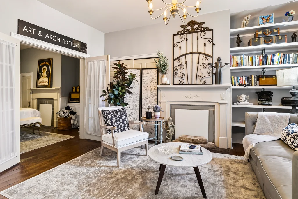 509 E Jones St - 010 (Photos)