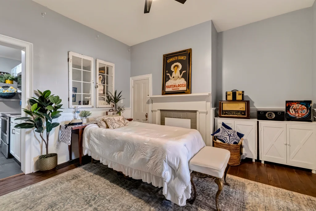 509 E Jones St - 019 (Photos)
