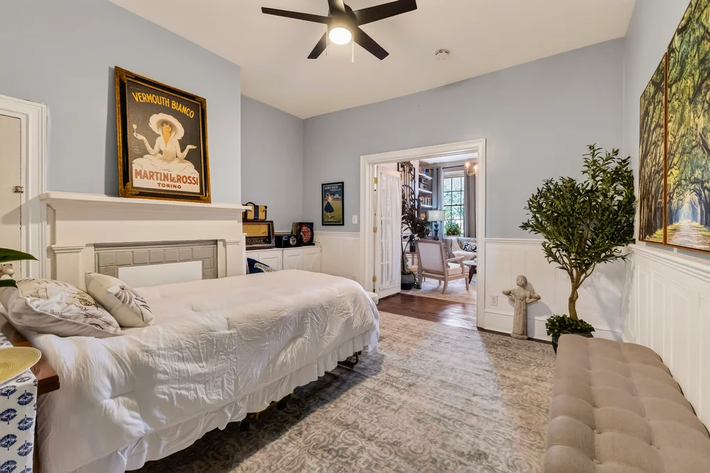 509 E Jones St - 021 (Photos)