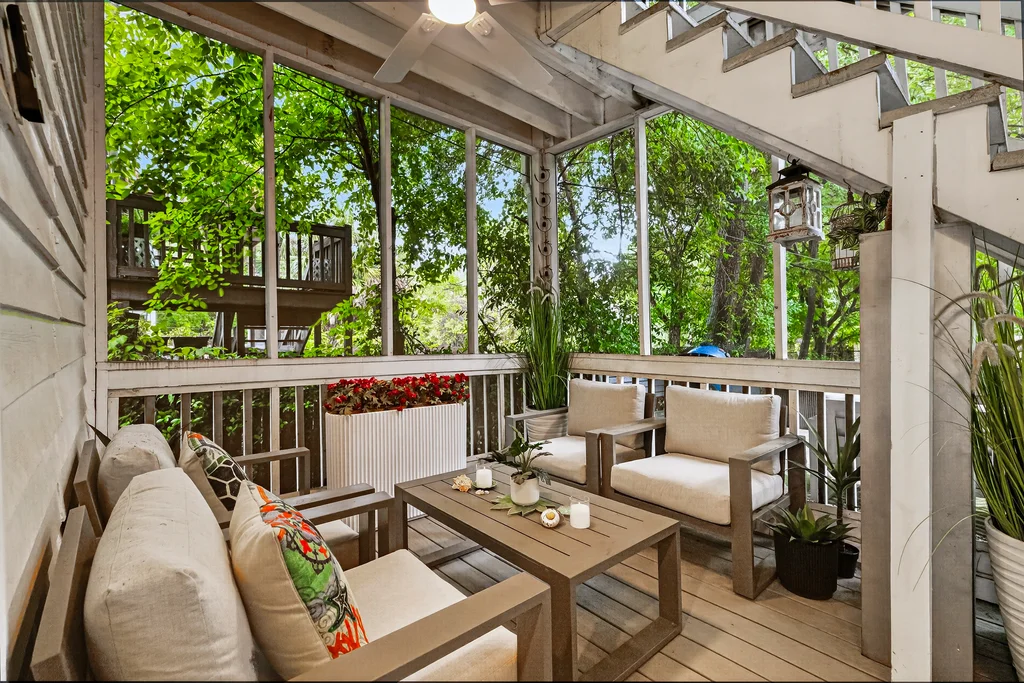 509 E Jones St - 023 (Photos)