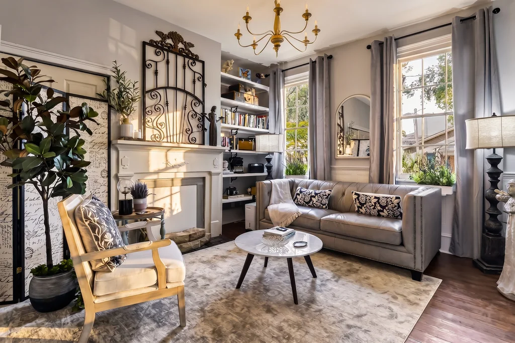 509 E Jones St - 067 (Photos)