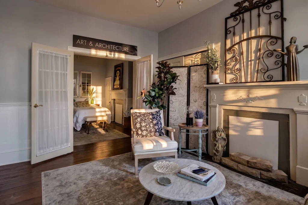 509 E Jones St - 068 (Photos)