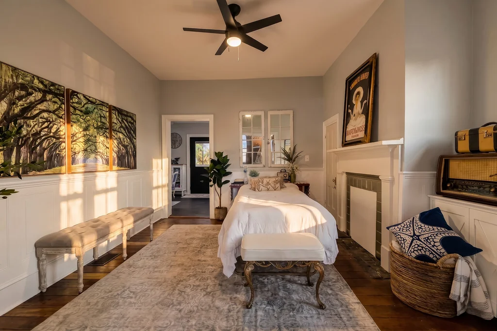 509 E Jones St - 070 (Photos)
