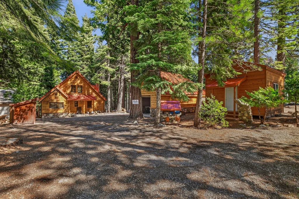 2880 Terrace Dr - 003 (Photos)