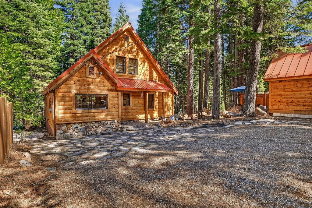 2880 Terrace Dr - 004 (Photos)